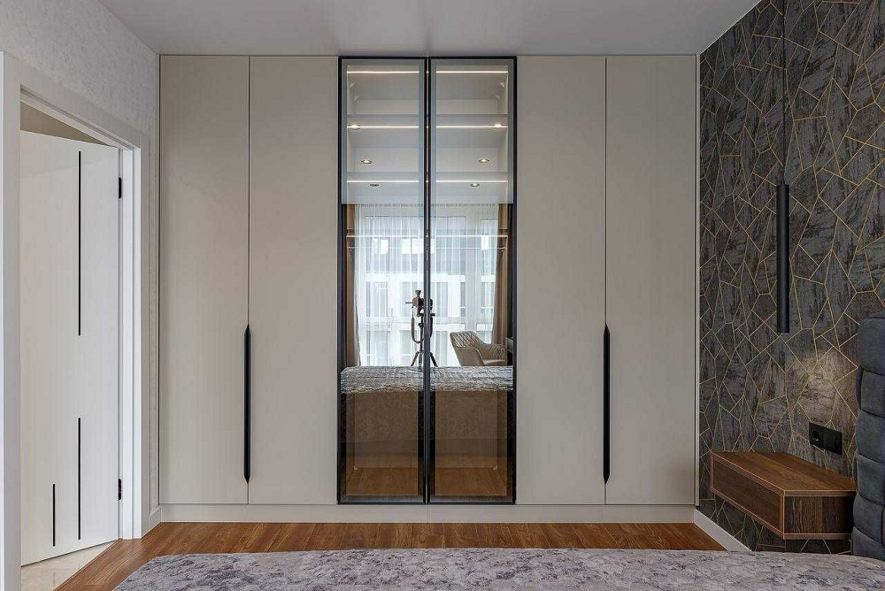 Продаж 1-кім квартири з ремонтом в ЖК Avalon Yard вул.Замарстинівська Львів - зображення 5