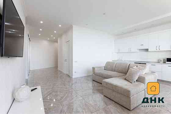 ИДЕАЛЬНЫЙ ВИД‼️КВАРТИРА Мечты⁉️Панорама Видовая Большая 110м2 Аркадия Одеса