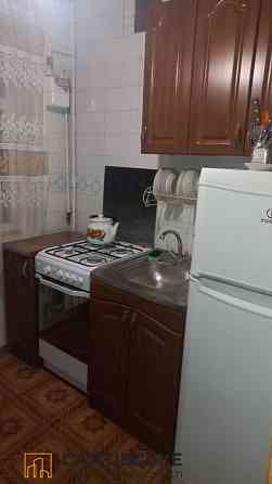 9925-ИП Продам 3к квартиру на Салтовке Салтовская 531 м/р Харьков