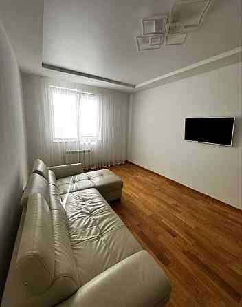 Продаж! Новобудова! 1кім. Демнянська Львів