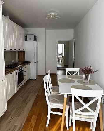 Продаж! Новобудова! 1кім. Демнянська Львів