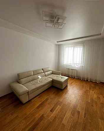 Продаж! Новобудова! 1кім. Демнянська Львів