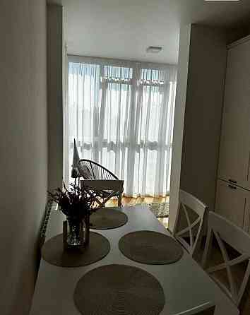 Продаж! Новобудова! 1кім. Демнянська Львів