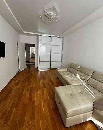 Продаж! Новобудова! 1кім. Демнянська Львів