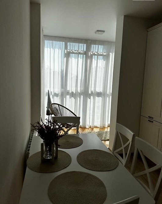 Продаж! Новобудова! 1кім. Демнянська Львов - изображение 6