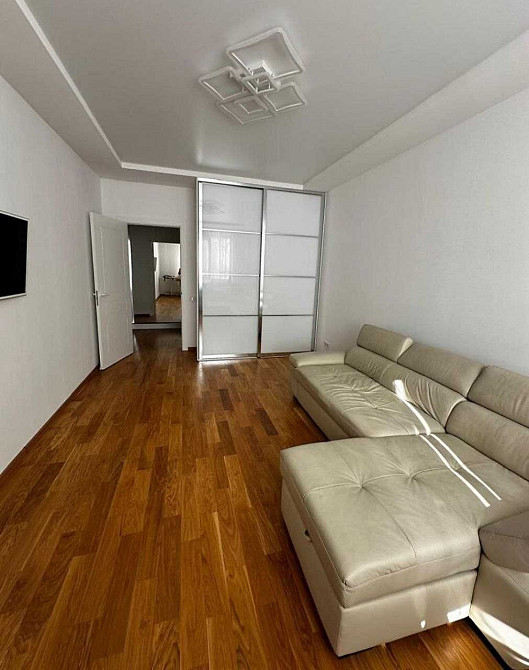 Продаж! Новобудова! 1кім. Демнянська Львов - изображение 3