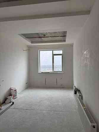 Отличное предложение на Сахарова! 3 к.квартира 100кв.м Одеса