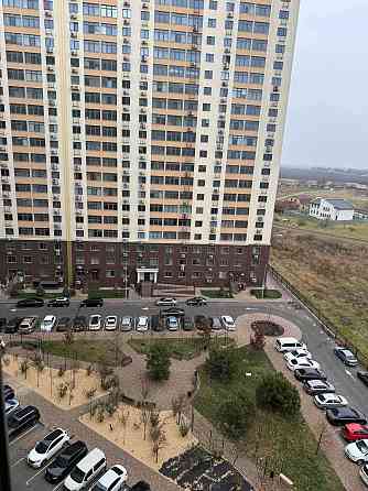 Отличное предложение на Сахарова! 3 к.квартира 100кв.м Одеса