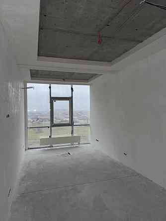 Отличное предложение на Сахарова! 3 к.квартира 100кв.м Одеса