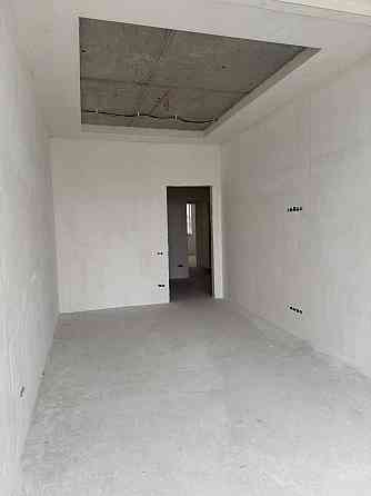 Отличное предложение на Сахарова! 3 к.квартира 100кв.м Одеса