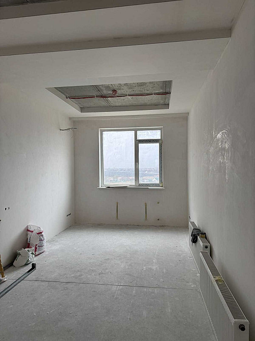 Отличное предложение на Сахарова! 3 к.квартира 100кв.м Одеса - зображення 6