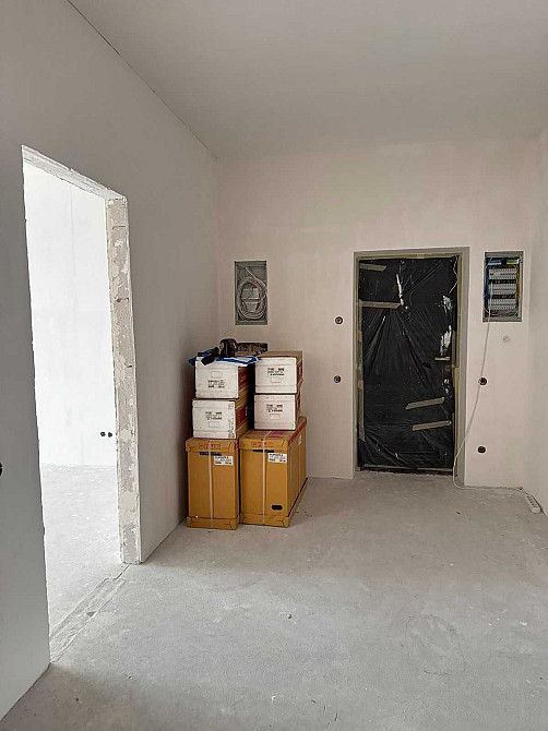 Отличное предложение на Сахарова! 3 к.квартира 100кв.м Одеса - зображення 8