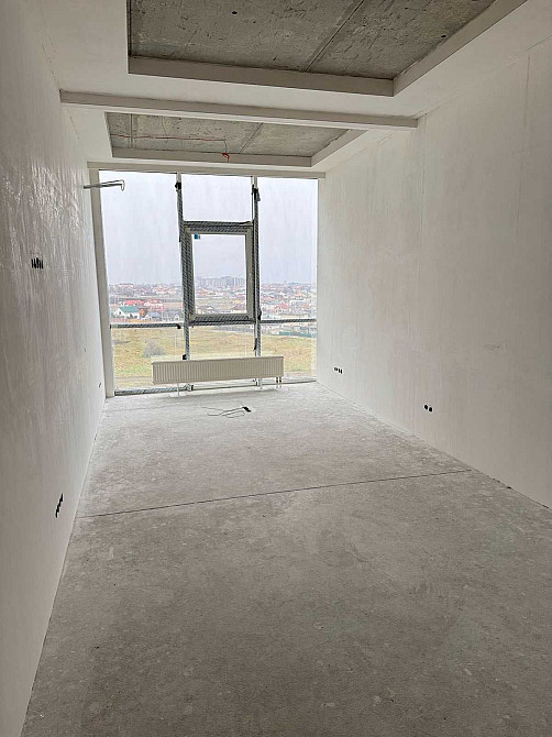 Отличное предложение на Сахарова! 3 к.квартира 100кв.м Одеса - зображення 2