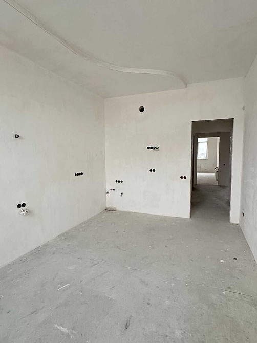 Отличное предложение на Сахарова! 3 к.квартира 100кв.м Одеса - зображення 7