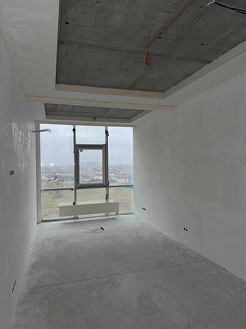 Отличное предложение на Сахарова! 3 к.квартира 100кв.м Одеса - зображення 1