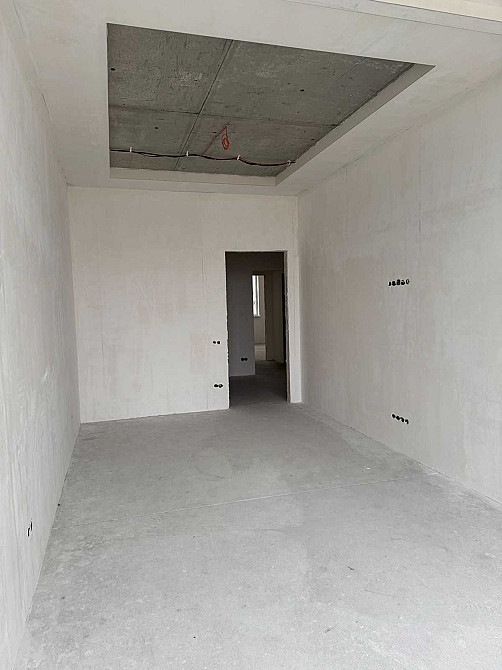 Отличное предложение на Сахарова! 3 к.квартира 100кв.м Одеса - зображення 5