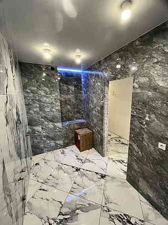 Продам квартиру ЖК Министерский Киев