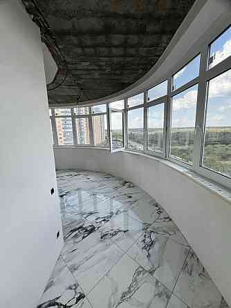 Продам квартиру ЖК Министерский Киев