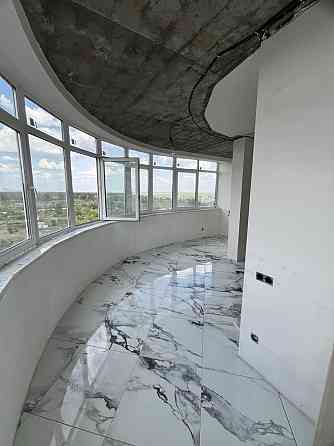 Продам квартиру ЖК Министерский Киев