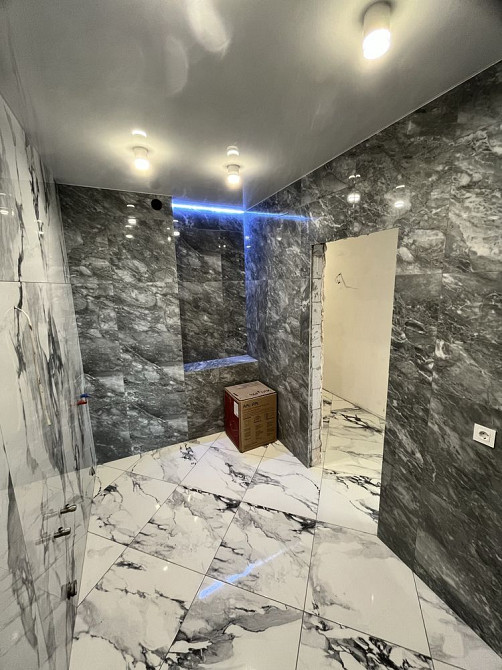 Продам квартиру ЖК Министерский Киев - изображение 5