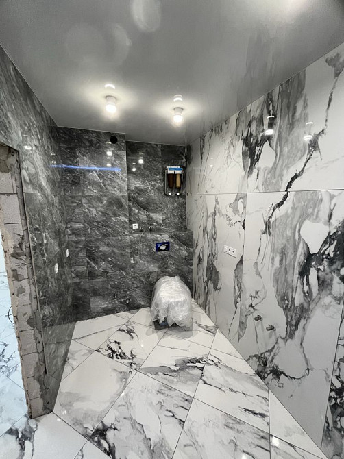 Продам квартиру ЖК Министерский Киев - изображение 6