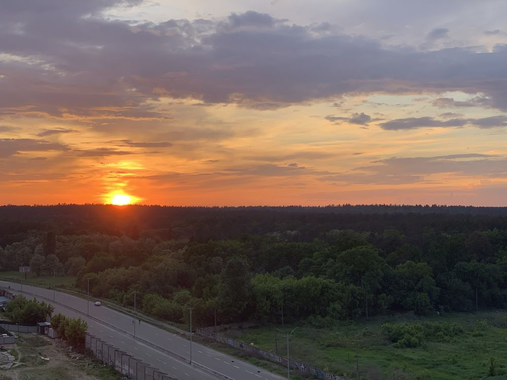 Продам квартиру ЖК Министерский Киев - изображение 2