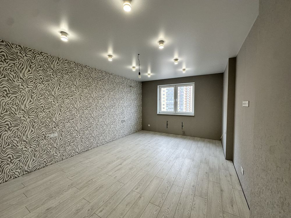 Продам квартиру ЖК Министерский Киев - изображение 8