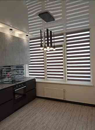 1 комн квартира в 34 Жемчужене Одеса