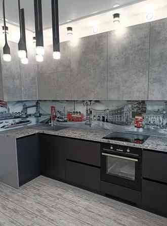 1 комн квартира в 34 Жемчужене Одеса