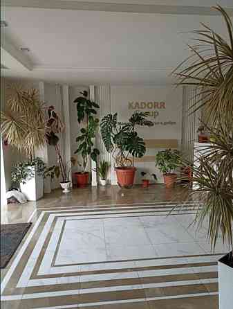 1 комн квартира в 34 Жемчужене Одеса