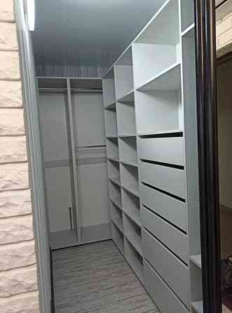 1 комн квартира в 34 Жемчужене Одеса