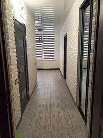 1 комн квартира в 34 Жемчужене Одеса