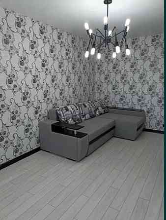 1 комн квартира в 34 Жемчужене Одеса