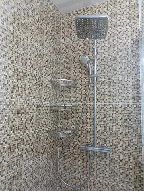 1 комн квартира в 34 Жемчужене Одеса - зображення 7