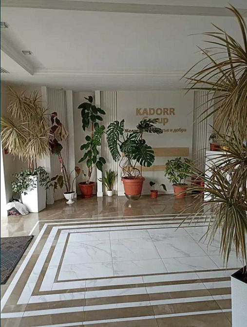 1 комн квартира в 34 Жемчужене Одеса - зображення 4