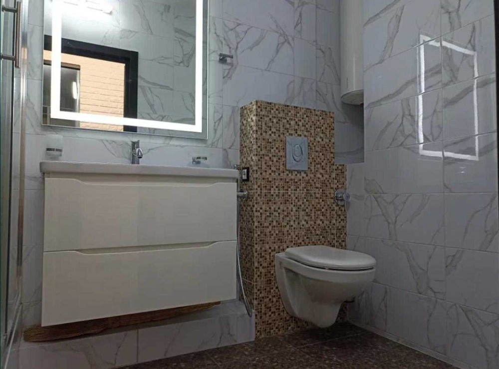 1 комн квартира в 34 Жемчужене Одеса - зображення 8