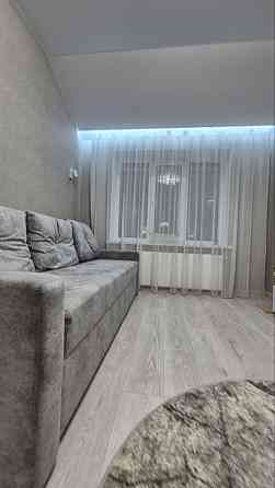 Гаряча ціна! Квартира з ремонтом! ГАЗове опалення, поруч ліс Ірпінь