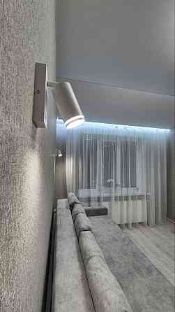 Гаряча ціна! Квартира з ремонтом! ГАЗове опалення, поруч ліс Ірпінь