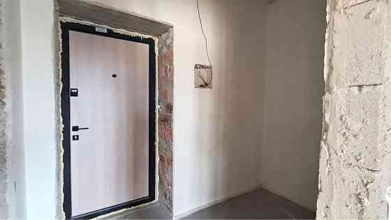 Однокімнатна квартира біля річки. Ірпінь