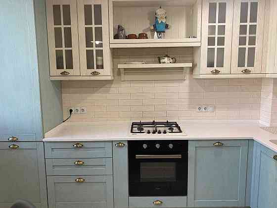 2х-комнатнная квартира с ремонтом в кирпичном доме с АГВ/ул.Говорова Одеса