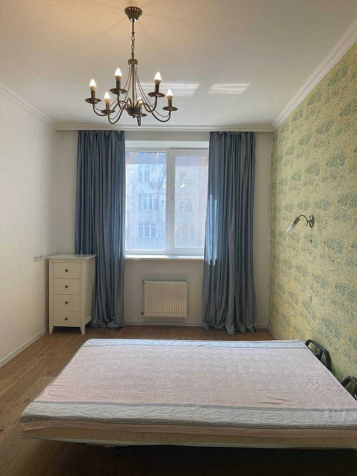 2х-комнатнная квартира с ремонтом в кирпичном доме с АГВ/ул.Говорова Одеса - зображення 7