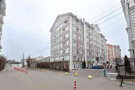 Продаж 2 кімн. кв. ЖК Британський квартал, 55 м2, ТЦ Республіка,ремонт Киев