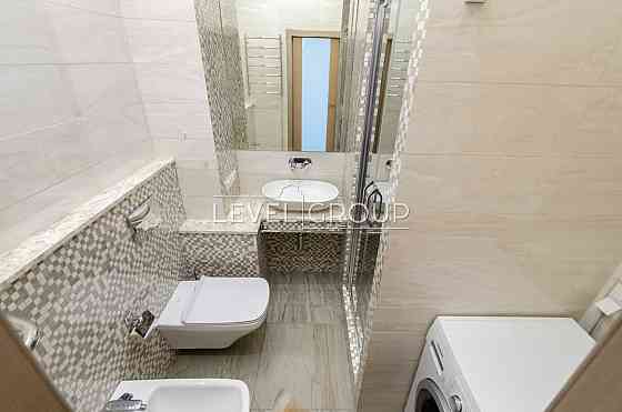 Продаж 2 кімн. кв. ЖК Британський квартал, 55 м2, ТЦ Республіка,ремонт Киев