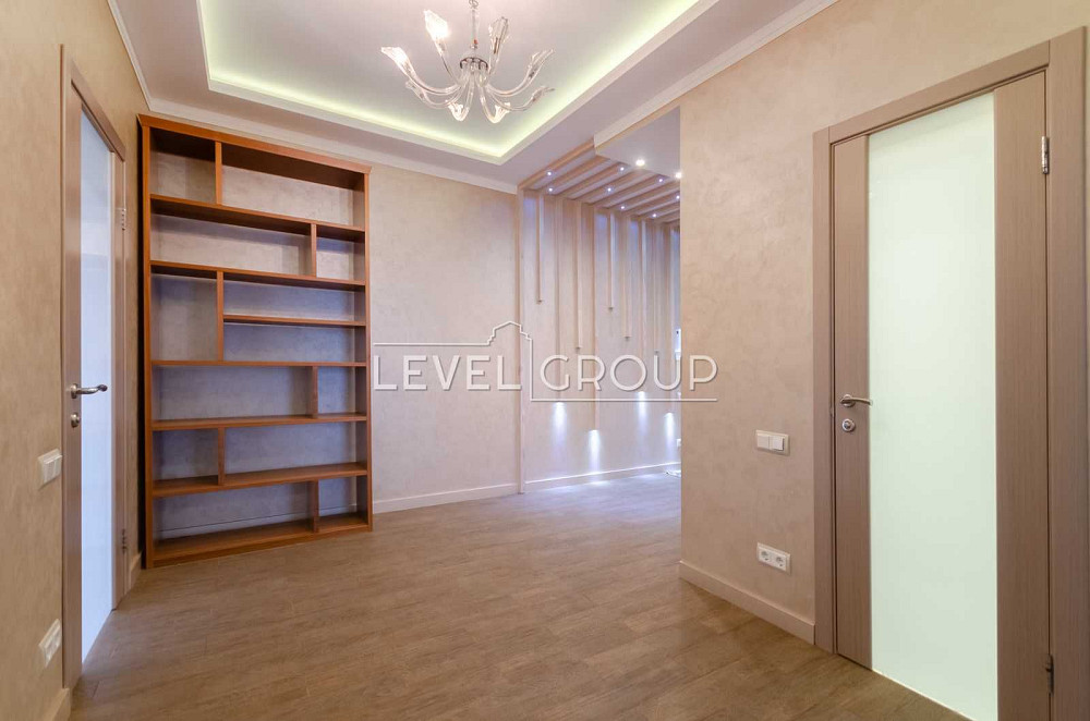 Продаж 2 кімн. кв. ЖК Британський квартал, 55 м2, ТЦ Республіка,ремонт Киев - изображение 3