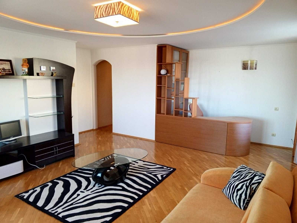 ~Продається простора 3-х кімнатна квартира в чудовій локації Ровно - изображение 4