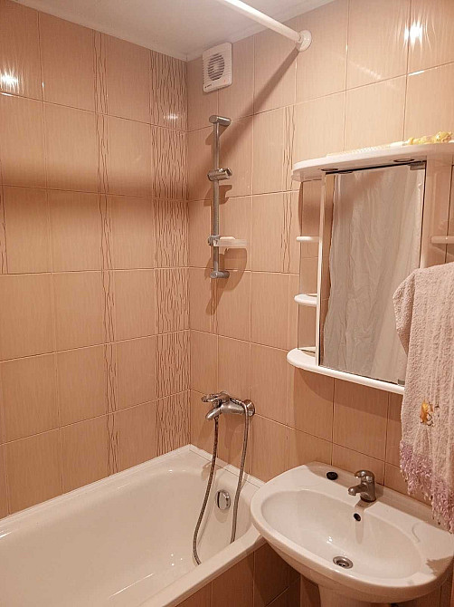 ~Продається простора 3-х кімнатна квартира в чудовій локації Ровно - изображение 6