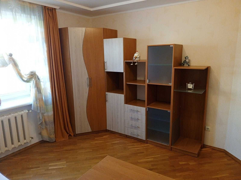 ~Продається простора 3-х кімнатна квартира в чудовій локації Ровно - изображение 5