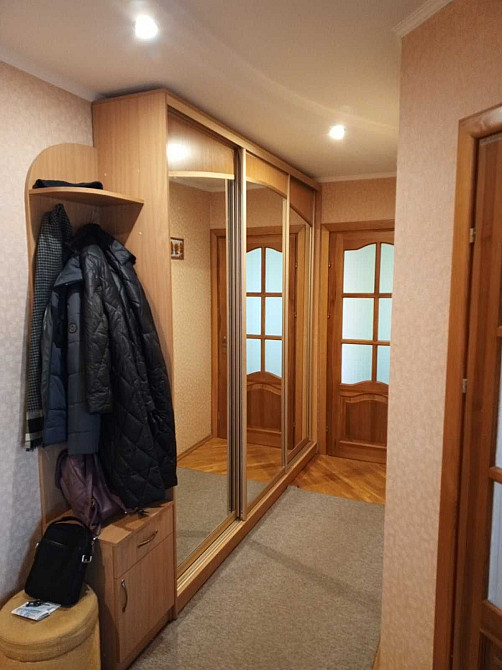 ~Продається простора 3-х кімнатна квартира в чудовій локації Ровно - изображение 3