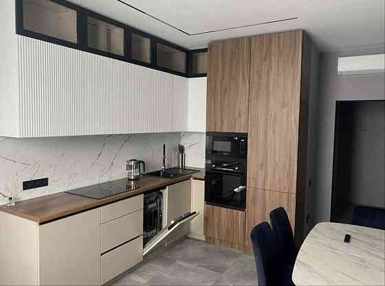 Однкомн квартира / поощаль Толбухина/Краснова/ Алтаир/Манхеттен Одеса