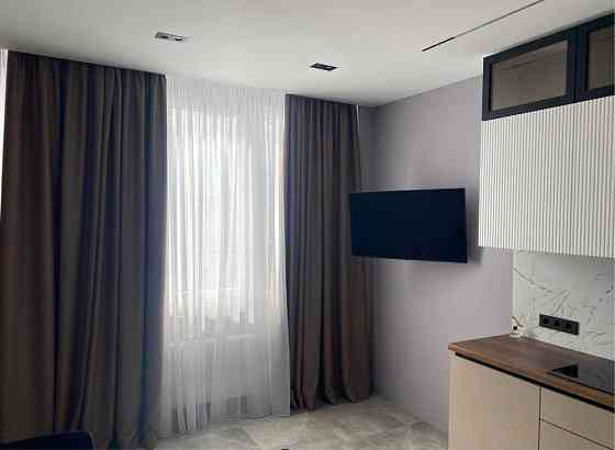 Однкомн квартира / поощаль Толбухина/Краснова/ Алтаир/Манхеттен Одеса